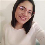 Dicto clases de Ingles